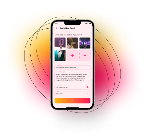 why choose Thrillme?