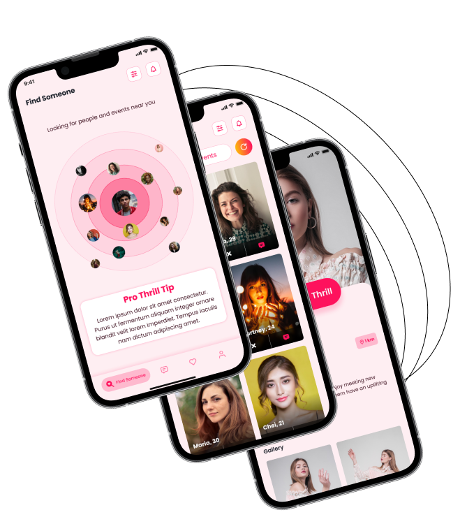 Phone 1